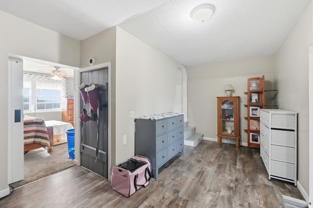 10900 N 900 W Road, Huntington, IN 46750