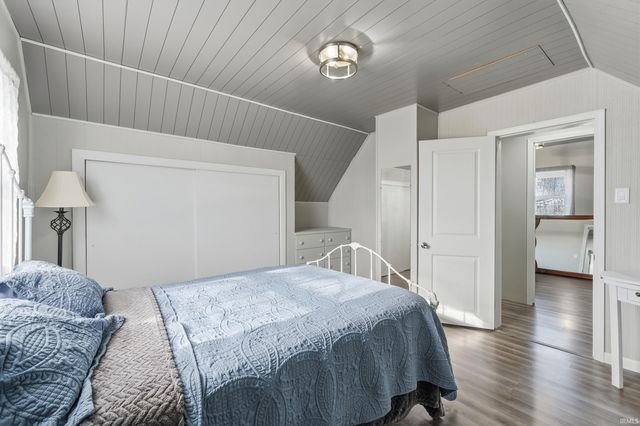 10900 N 900 W Road, Huntington, IN 46750