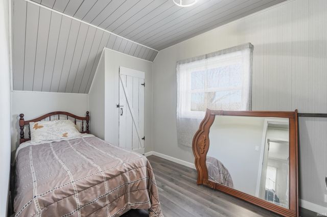 10900 N 900 W Road, Huntington, IN 46750