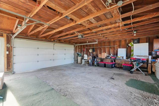 10900 N 900 W Road, Huntington, IN 46750