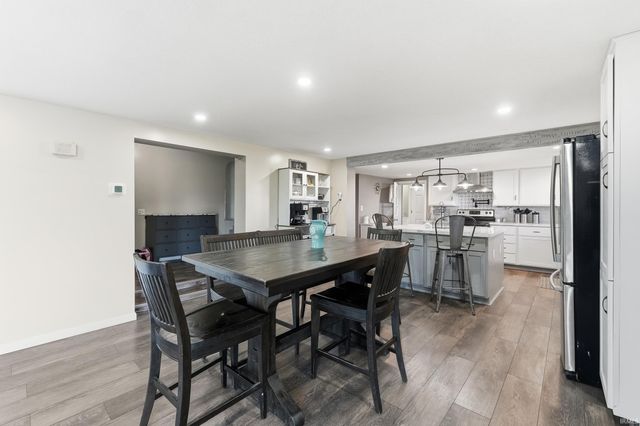 10900 N 900 W Road, Huntington, IN 46750