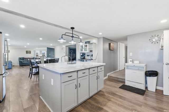 10900 N 900 W Road, Huntington, IN 46750