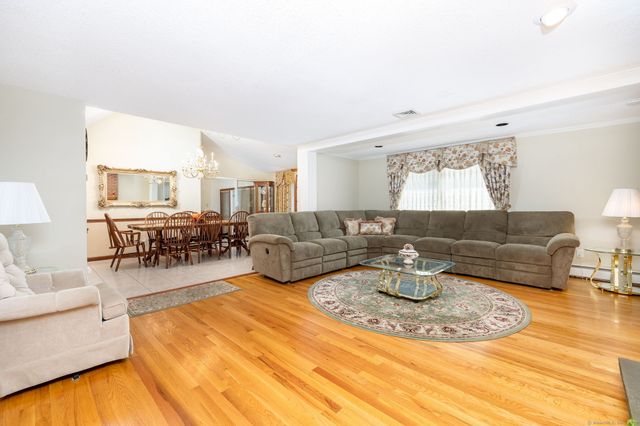 101 Collier Road, Wethersfield, CT 06109
