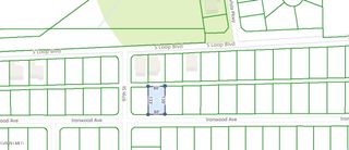 Vl 205-202-03, California City, CA 93505