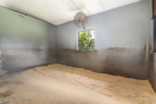 2770 E Road, Loxahatchee Groves, FL 33470