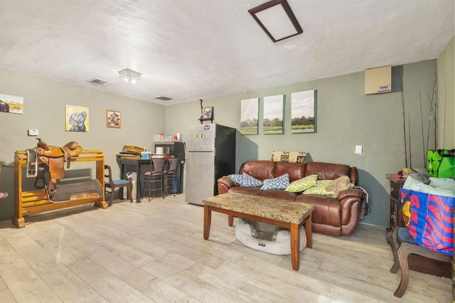 2770 E Road, Loxahatchee Groves, FL 33470
