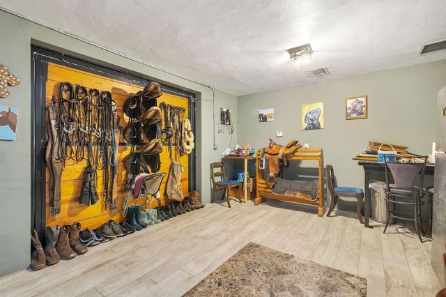 2770 E Road, Loxahatchee Groves, FL 33470