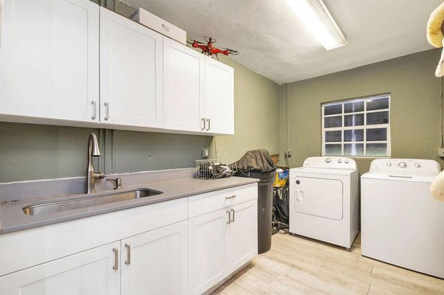 2770 E Road, Loxahatchee Groves, FL 33470