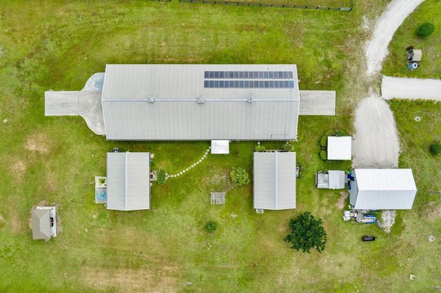 2770 E Road, Loxahatchee Groves, FL 33470