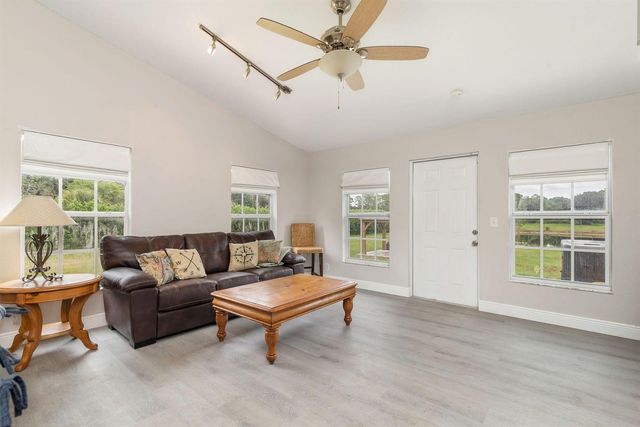 2770 E Road, Loxahatchee Groves, FL 33470