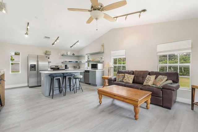 2770 E Road, Loxahatchee Groves, FL 33470