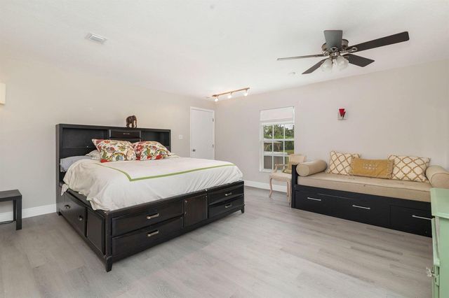 2770 E Road, Loxahatchee Groves, FL 33470