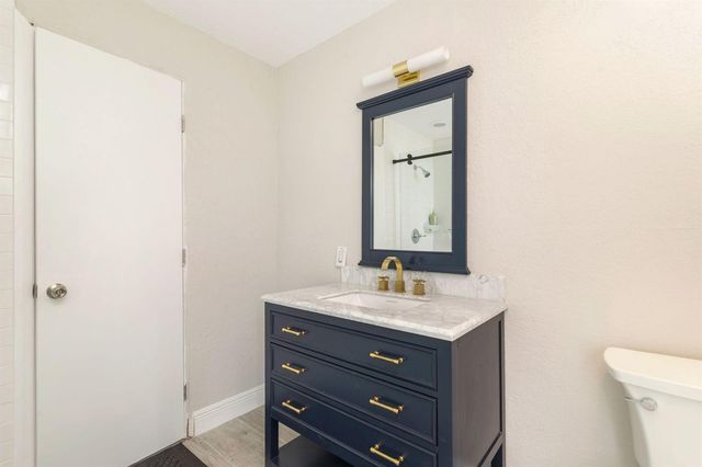 2770 E Road, Loxahatchee Groves, FL 33470