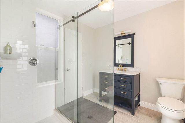 2770 E Road, Loxahatchee Groves, FL 33470