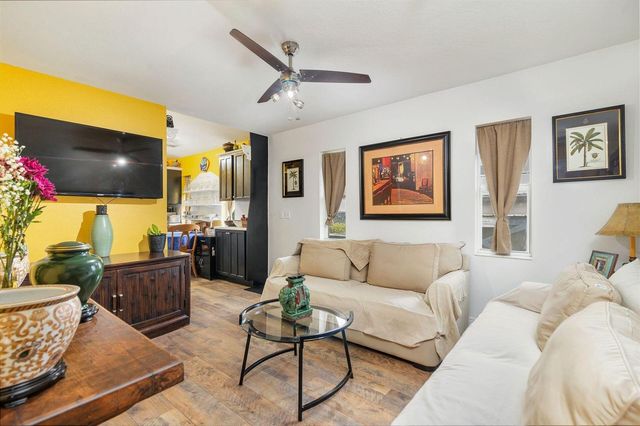 2770 E Road, Loxahatchee Groves, FL 33470
