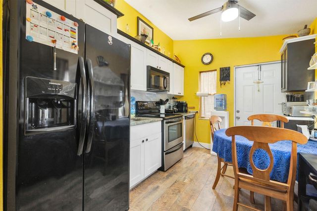 2770 E Road, Loxahatchee Groves, FL 33470