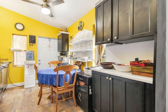 2770 E Road, Loxahatchee Groves, FL 33470