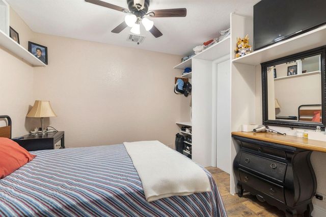 2770 E Road, Loxahatchee Groves, FL 33470