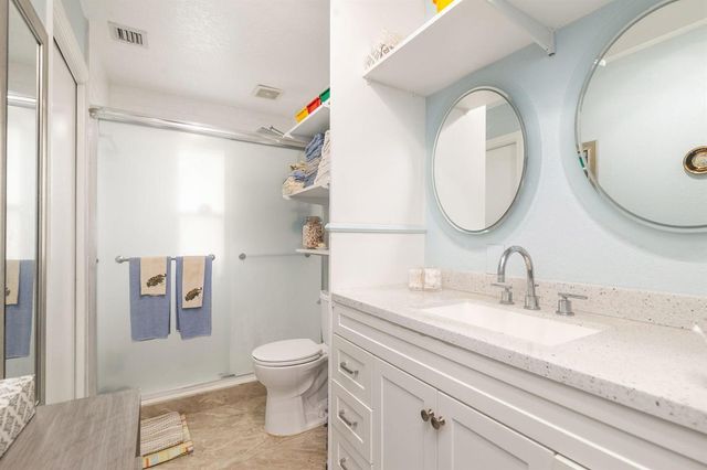 2770 E Road, Loxahatchee Groves, FL 33470