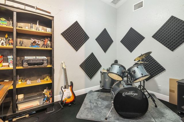 2770 E Road, Loxahatchee Groves, FL 33470