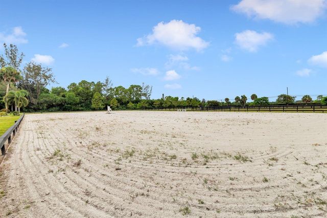 2770 E Road, Loxahatchee Groves, FL 33470