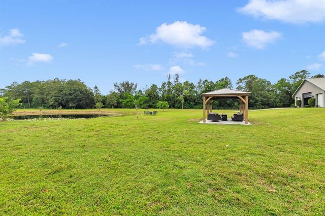 2770 E Road, Loxahatchee Groves, FL 33470