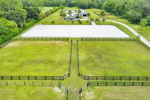 2770 E Road, Loxahatchee Groves, FL 33470