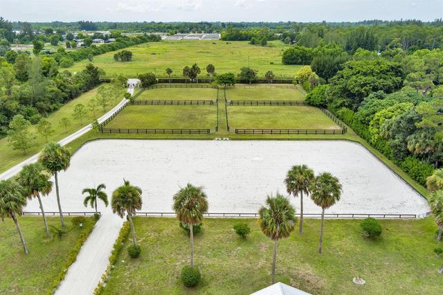 2770 E Road, Loxahatchee Groves, FL 33470