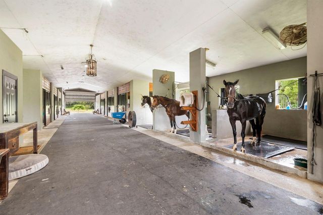 2770 E Road, Loxahatchee Groves, FL 33470