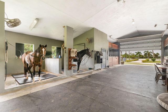 2770 E Road, Loxahatchee Groves, FL 33470