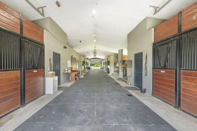 2770 E Road, Loxahatchee Groves, FL 33470