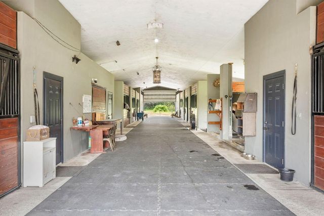 2770 E Road, Loxahatchee Groves, FL 33470