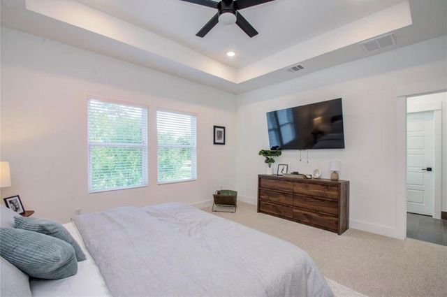 778 W Tidwell Road I, Houston, TX 77091