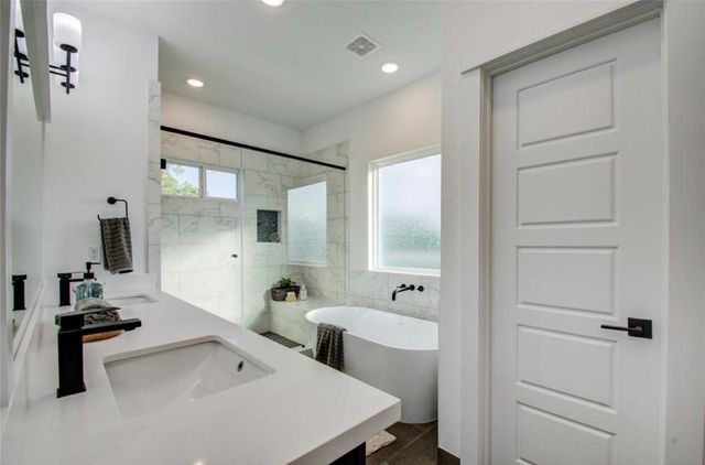 778 W Tidwell Road I, Houston, TX 77091
