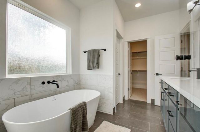 778 W Tidwell Road I, Houston, TX 77091