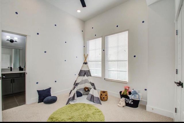 778 W Tidwell Road I, Houston, TX 77091