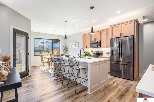 9435 Breashears Street, Lincoln, NE 68516