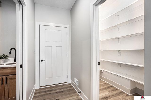 9435 Breashears Street, Lincoln, NE 68516