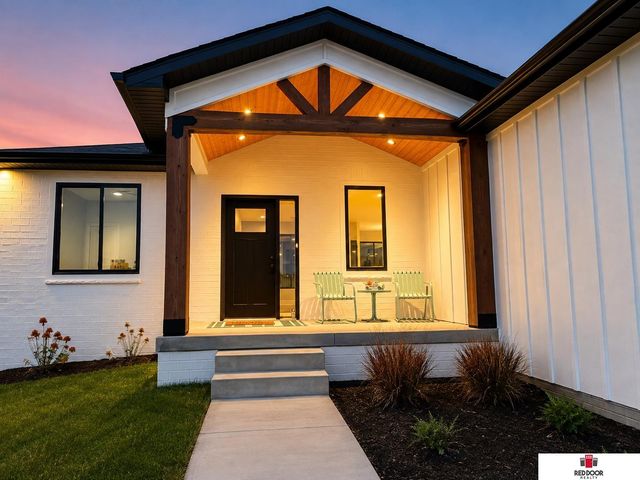 9435 Breashears Street, Lincoln, NE 68516