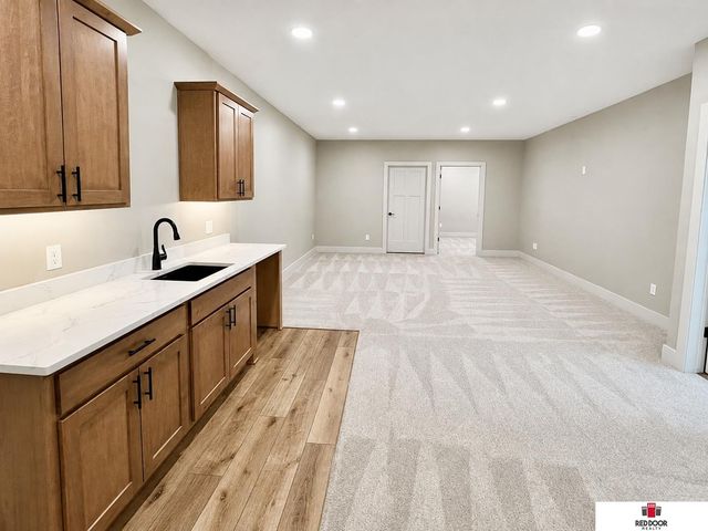 9435 Breashears Street, Lincoln, NE 68516