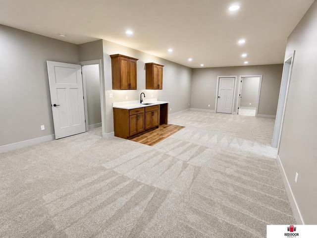 9435 Breashears Street, Lincoln, NE 68516