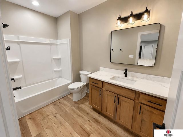 9435 Breashears Street, Lincoln, NE 68516
