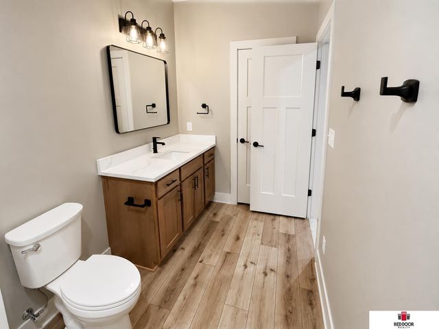 9435 Breashears Street, Lincoln, NE 68516