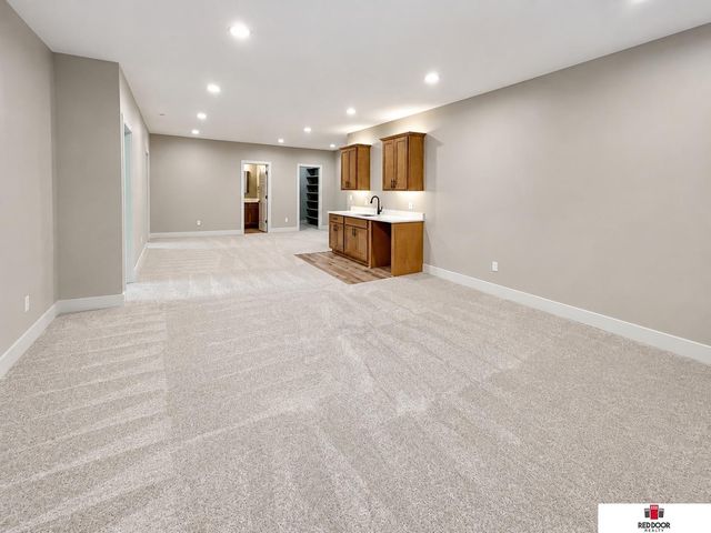 9435 Breashears Street, Lincoln, NE 68516