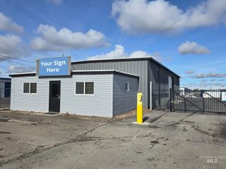 2129 Eldridge Ave., Twin Falls, ID 83301