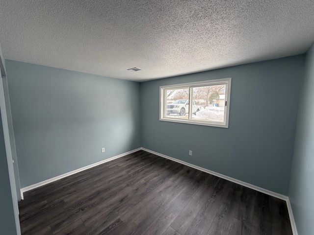 57704 Rumshire Drive, Mattawan, MI 49071