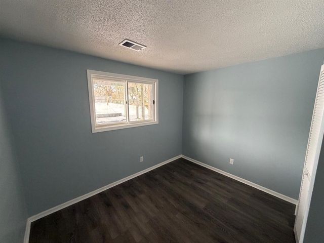 57704 Rumshire Drive, Mattawan, MI 49071