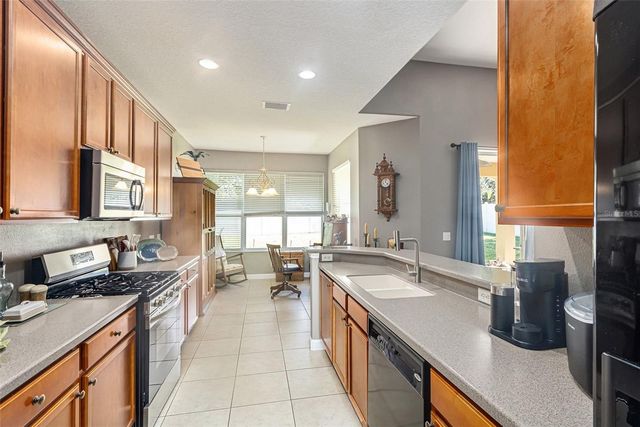 36806 WINFIELD COURT, Grand Island, FL 32735