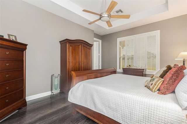 36806 WINFIELD COURT, Grand Island, FL 32735