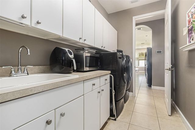 36806 WINFIELD COURT, Grand Island, FL 32735